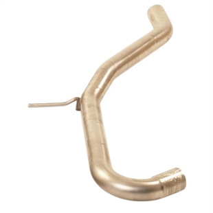 941025-VR_1_1920x1920